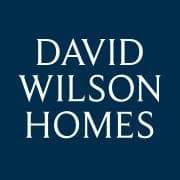 David Wilson Homes
