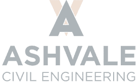 Ashvale Civil Engineering