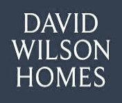 David Wilson Homes