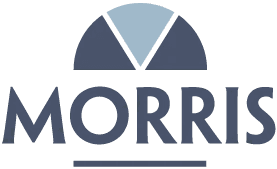 Morris Homes