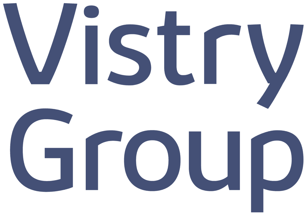 Vistry Group