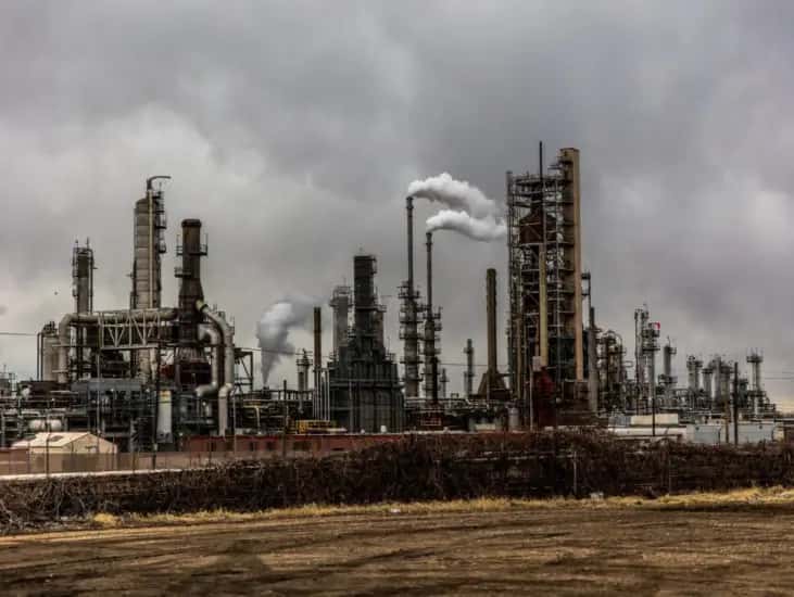 grave winter as rising energy costs threaten businesses