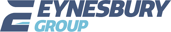 Eynesbury Group
