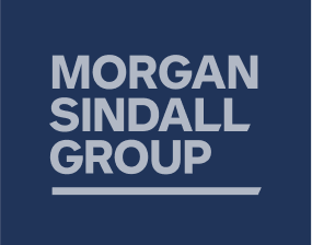 Morgan Sindall Group