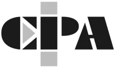 CPA logo