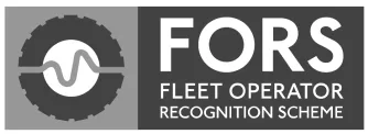 FORS logo