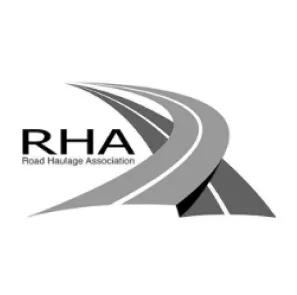 RHA logo