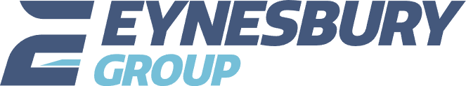 Eynesbury Group Logo