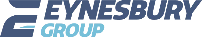 Eynesbury Group Logo