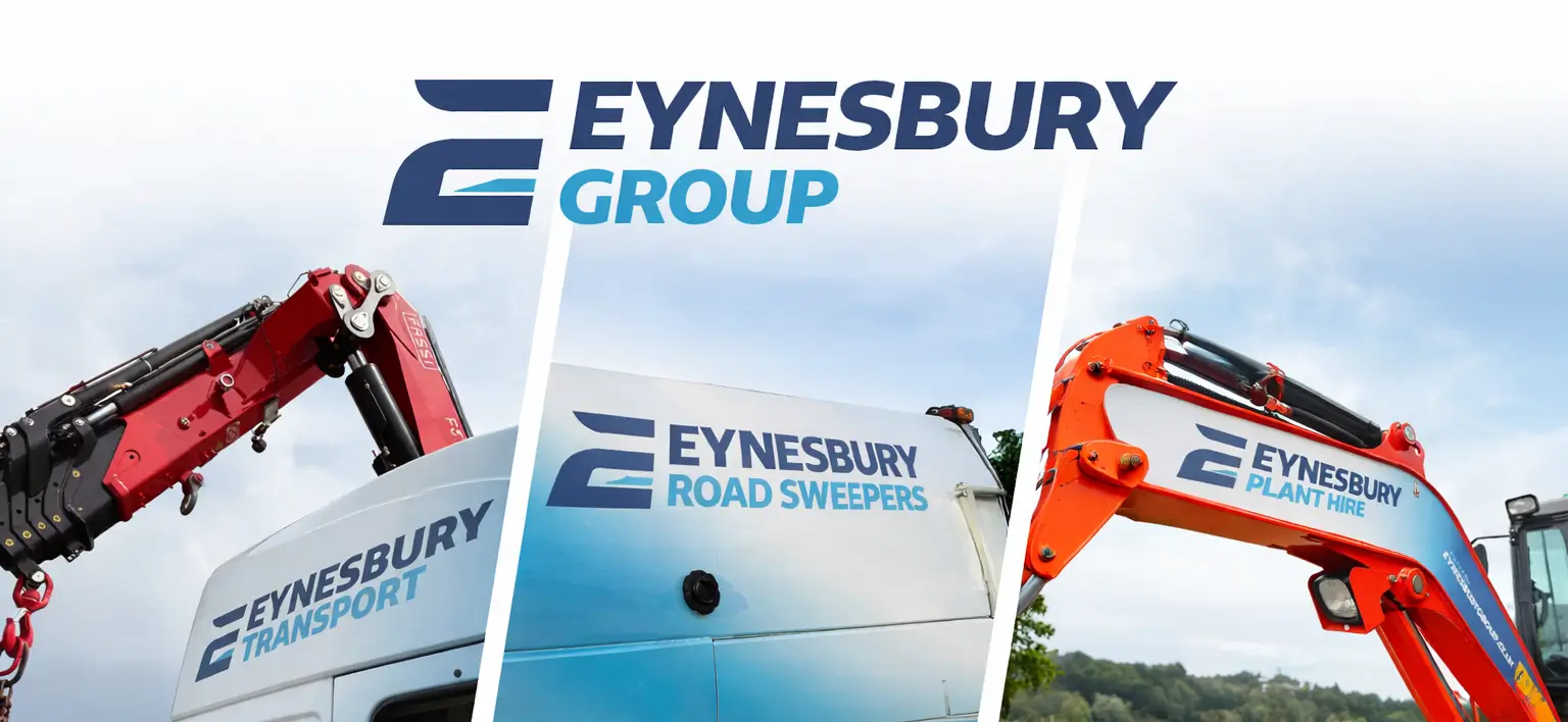 Eynesbury Group image